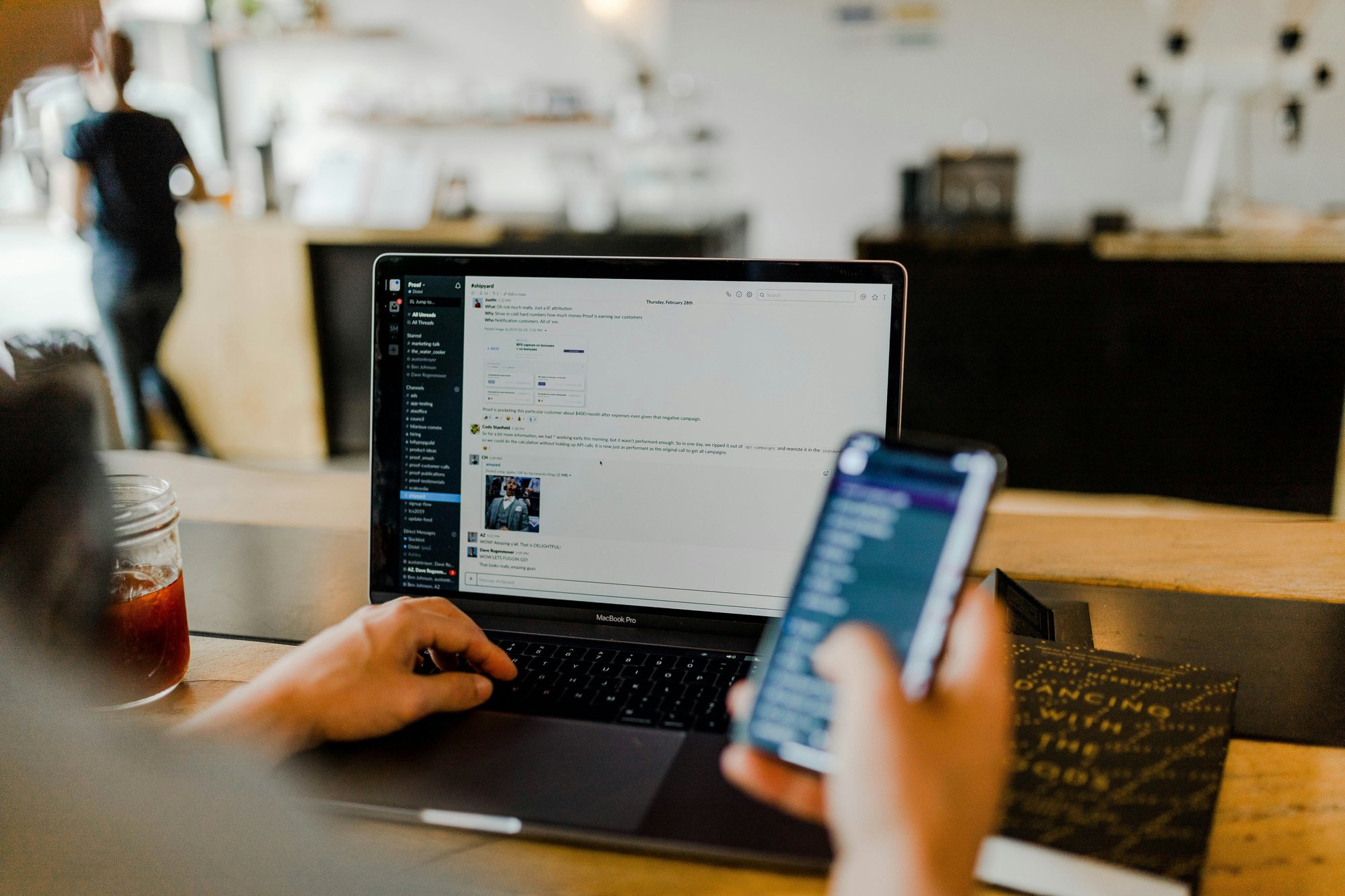 austin-distel-gUIJ0YszPig-unsplash austin-distel-gUIJ0YszPig-unsplash